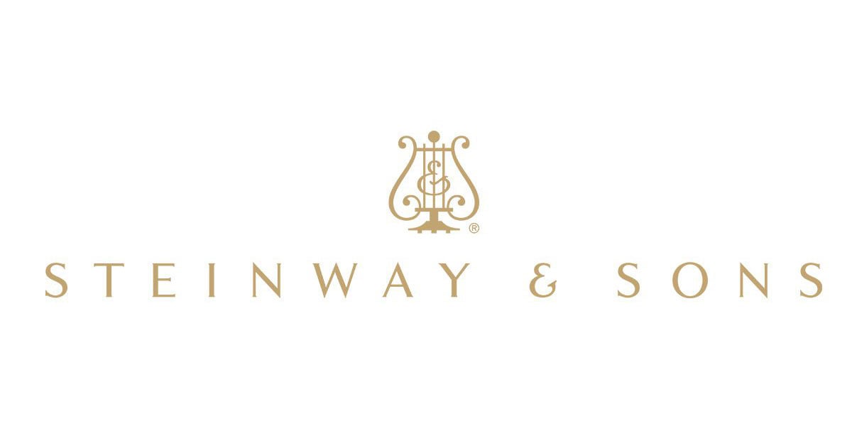 Why are Steinway pianos so expensive?